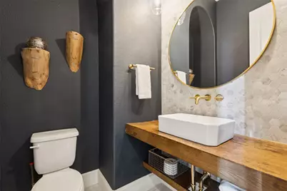 1008 Hazel Drive, Lantana, TX 76226 - Photo 25