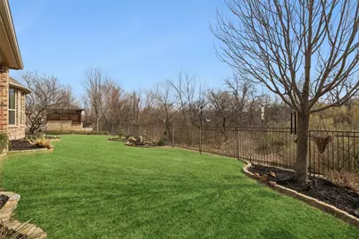 1008 Hazel Drive, Lantana, TX 76226 - Photo 33