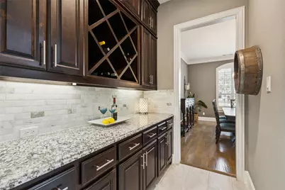 1008 Hazel Drive, Lantana, TX 76226 - Photo 17