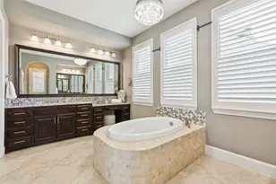 1008 Hazel Dr, Lantana, TX 76226 - Photo 21