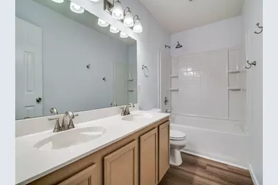 3100 Misty Ridge Lane, Rockwall, TX 75032 - Photo 13