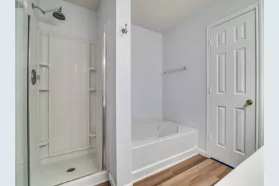 3100 Misty Ridge Lane, Rockwall, TX 75032 - Photo 21