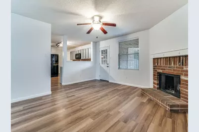 3100 Misty Ridge Lane, Rockwall, TX 75032 - Photo 9