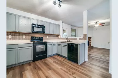 3100 Misty Ridge Lane, Rockwall, TX 75032 - Photo 3