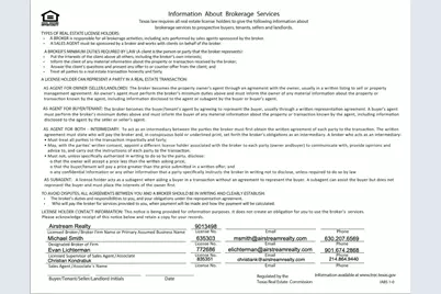 104 S Old Mansfield Road, Keene, TX 76059 - Photo 5