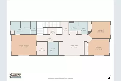 126 Clark Lane, Stephenville, TX 76401 - Photo 35