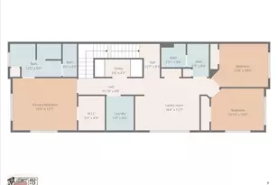 126 Clark Ln, Stephenville, TX 76401 - Photo 35