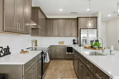 126 Clark Lane, Stephenville, TX 76401 - Photo 15