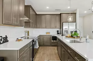 126 Clark Ln, Stephenville, TX 76401 - Photo 15