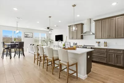 126 Clark Lane, Stephenville, TX 76401 - Photo 11