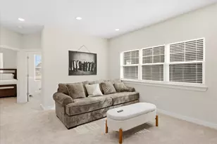 126 Clark Ln, Stephenville, TX 76401 - Photo 21