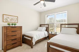 126 Clark Ln, Stephenville, TX 76401 - Photo 25