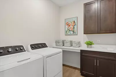 126 Clark Lane, Stephenville, TX 76401 - Photo 29