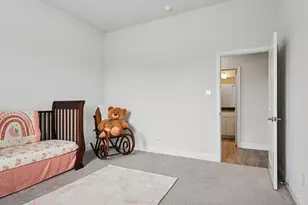 7041 Plum Ct, Ovilla, TX 75154 - Photo 21