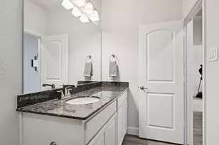 7041 Plum Ct, Ovilla, TX 75154 - Photo 19