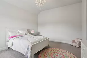 7041 Plum Ct, Ovilla, TX 75154 - Photo 23