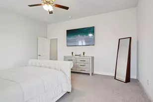 7041 Plum Ct, Ovilla, TX 75154 - Photo 25