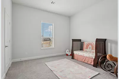 7041 Plum Court, Ovilla, TX 75154 - Photo 25