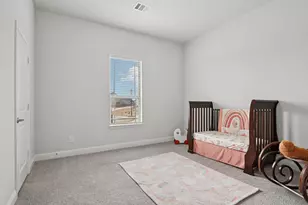 7041 Plum Ct, Ovilla, TX 75154 - Photo 25