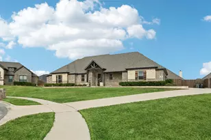 7041 Plum Ct, Ovilla, TX 75154 - Photo 3