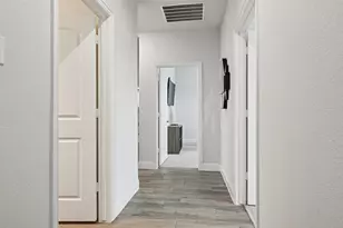 7041 Plum Ct, Ovilla, TX 75154 - Photo 19