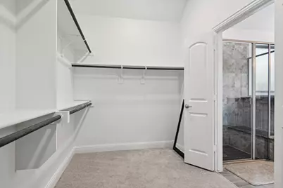 7041 Plum Court, Ovilla, TX 75154 - Photo 37