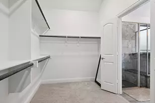 7041 Plum Ct, Ovilla, TX 75154 - Photo 37