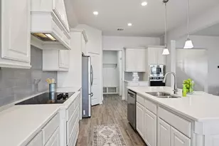 7041 Plum Ct, Ovilla, TX 75154 - Photo 13