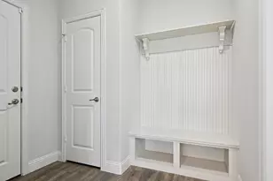 7041 Plum Ct, Ovilla, TX 75154 - Photo 17