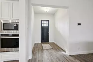 7041 Plum Ct, Ovilla, TX 75154 - Photo 5