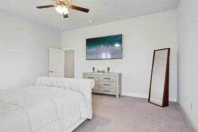 7041 Plum Court, Ovilla, TX 75154 - Photo 31