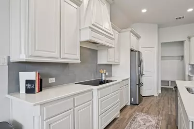 7041 Plum Court, Ovilla, TX 75154 - Photo 15