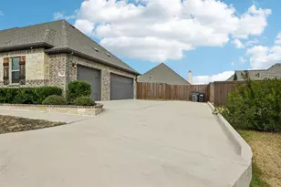 7041 Plum Ct, Ovilla, TX 75154 - Photo 3