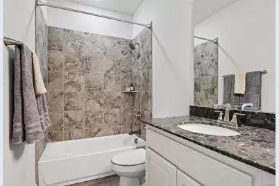 7041 Plum Court, Ovilla, TX 75154 - Photo 23