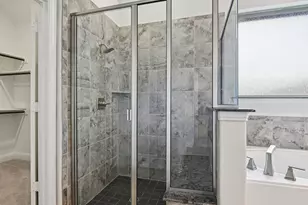 7041 Plum Ct, Ovilla, TX 75154 - Photo 35