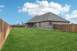 7041 Plum Ct, Ovilla, TX 75154 - Photo 31