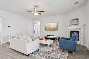 7041 Plum Ct, Ovilla, TX 75154 - Photo 7