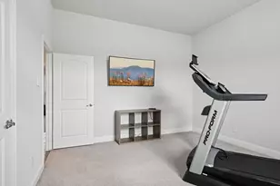 7041 Plum Ct, Ovilla, TX 75154 - Photo 17