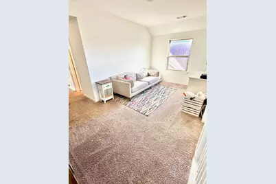 416 Badlands Trail, Celina, TX 75009 - Photo 15