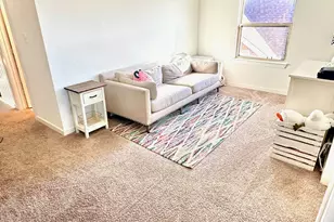 416 Badlands Trl, Celina, TX 75009 - Photo 15