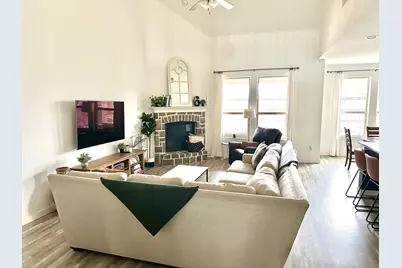 416 Badlands Trail, Celina, TX 75009 - Photo 3