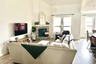 416 Badlands Trl, Celina, TX 75009 - Photo 3