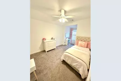 416 Badlands Trail, Celina, TX 75009 - Photo 13