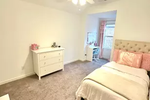 416 Badlands Trl, Celina, TX 75009 - Photo 13