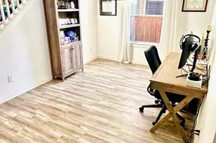 416 Badlands Trl, Celina, TX 75009 - Photo 17