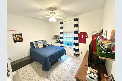 416 Badlands Trail, Celina, TX 75009 - Photo 9