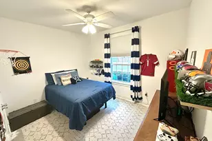 416 Badlands Trl, Celina, TX 75009 - Photo 9