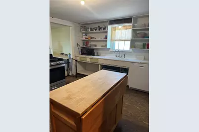 346 County Road 3520, Hawkins, TX 75765 - Photo 7