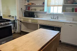 346 Co Rd 3520, Hawkins, TX 75765 - Photo 7