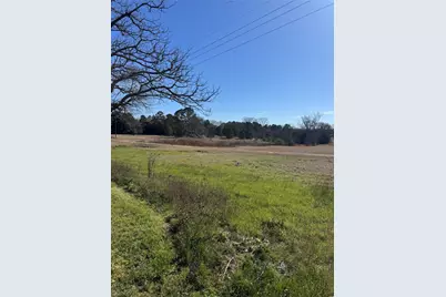 346 County Road 3520, Hawkins, TX 75765 - Photo 15